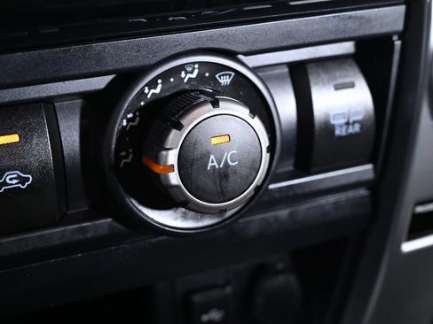Certified 2023 Toyota 4Runner SR5 AWD/4WD image 19