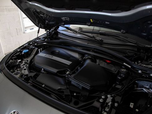 Certified 2026 BMW 228i w/ M Sport Package FWD image 33