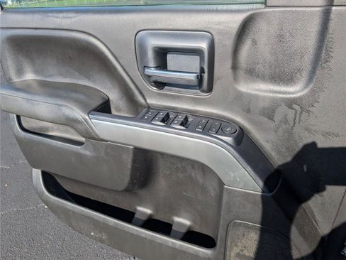Used 2014 Chevrolet Silverado 1500 LT RWD image 15