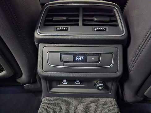 Used 2023 Audi A6 Premium Plus w/ Premium Plus Package image 20