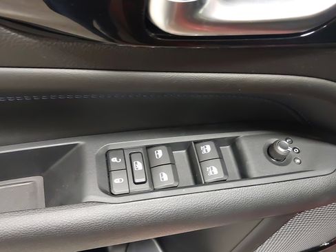 New 2026 Jeep Compass Latitude w/ Quick Order Package 29K image 25