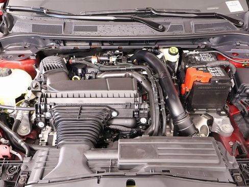 New 2026 Lincoln Corsair Premiere image 20