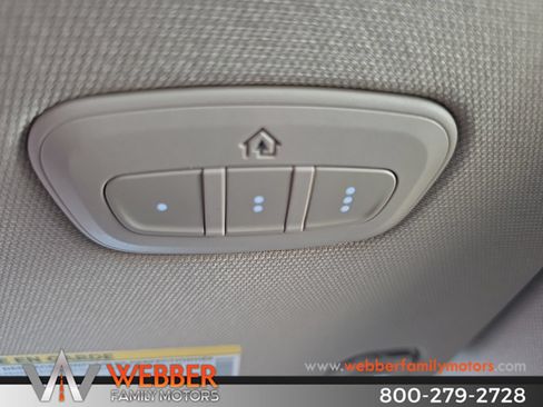 Used 2019 RAM 1500 Big Horn AWD/4WD image 23