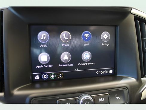 Used 2020 GMC Terrain SLE w/ Driver Convenience Package image 21