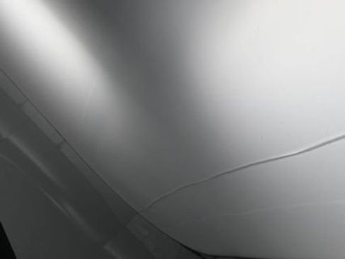 Used 2020 Buick Encore Preferred FWD image 30