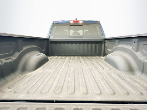 Used 2021 RAM 1500 Tradesman w/ Trailer Tow Group AWD/4WD image 29
