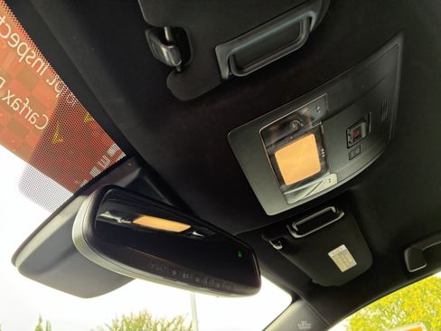 Used 2021 Lexus NX 300 F Sport w/ Accessory Package 2 FWD image 38
