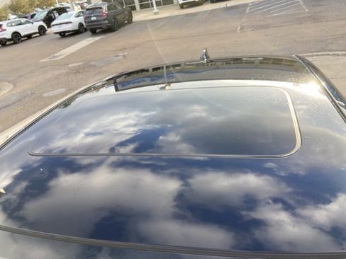 Used 2024 Honda Accord EX image 27