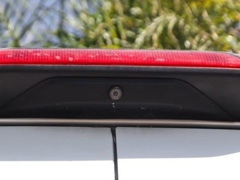 Used 2022 Ford Transit 250 Medium Roof RWD image 44