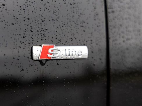 Used 2016 Audi Q5 3.0T Premium Plus image 12