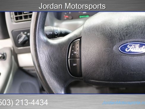 Used 2003 Ford F250 XLT image 83