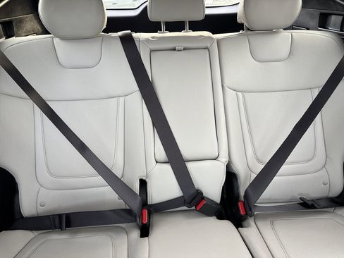 Certified 2023 Hyundai Tucson SEL w/ Convenience Package image 22