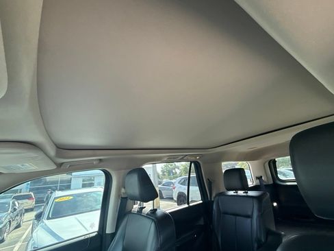 Used 2023 Ford Expedition XLT RWD image 26