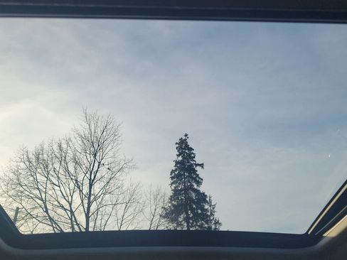 Certified 2024 Subaru Forester Sport image 22