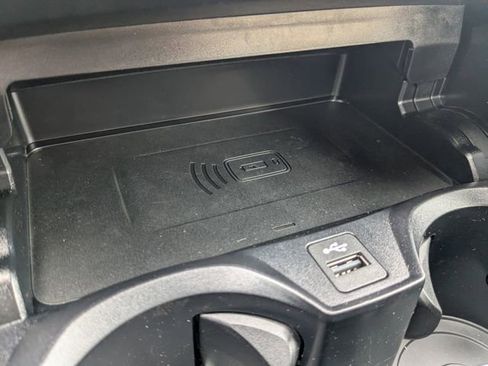 New 2026 BMW 230i Coupe w/ Premium Package image 25