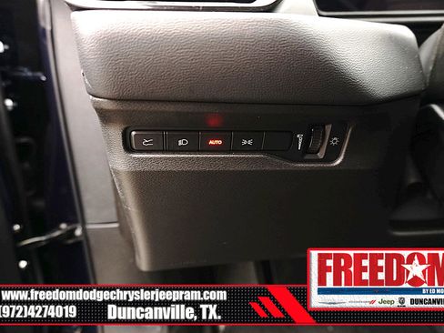 New 2026 Dodge Charger Scat Pack image 25