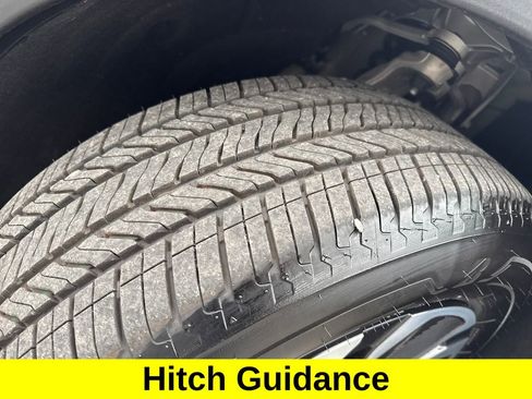 Used 2024 Chevrolet Blazer EV LT image 29