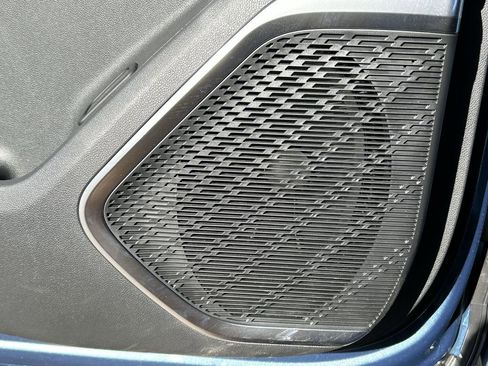 New 2026 Buick Enclave Avenir w/ Super Cruise Package image 25