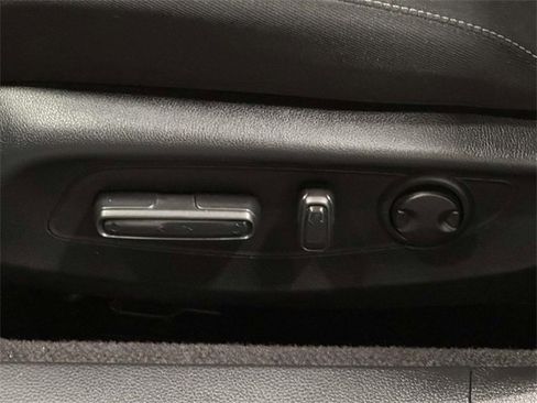 Certified 2024 Honda Accord Sport image 14