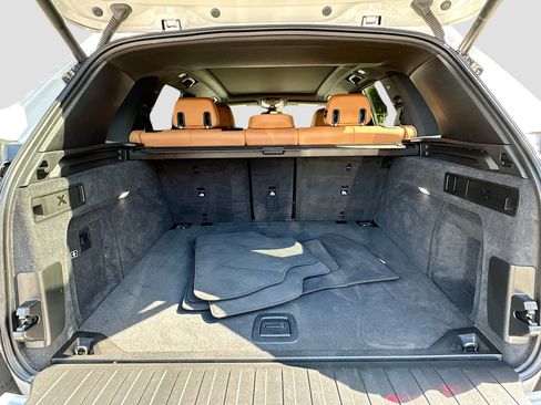 Certified 2023 BMW X5 xDrive40i w/ Premium Package image 27