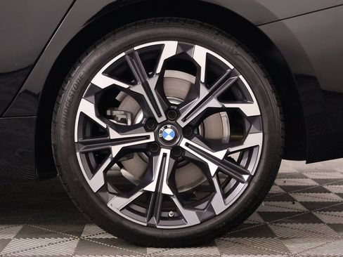 Certified 2026 BMW 330i Sedan w/ Premium Package RWD image 16