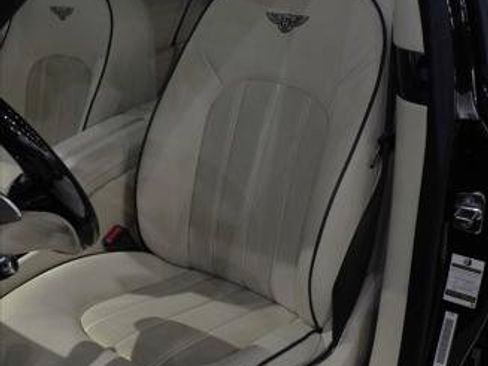 Used 2013 Bentley Mulsanne RWD image 20