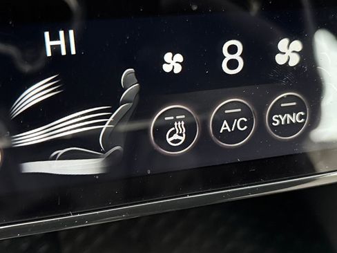 New 2026 Genesis G70 3.3T Sport Prestige image 21