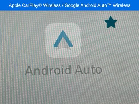 New 2025 Jeep Wagoneer S Launch Edition image 32