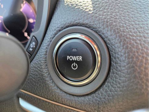 Certified 2025 MAZDA CX-90 Plug-In Hybrid w/Premium Sport AWD/4WD image 28