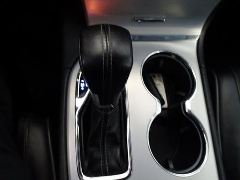 Used 2021 Jeep Grand Cherokee Summit image 12