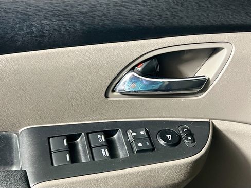 Used 2016 Honda Odyssey EX image 15