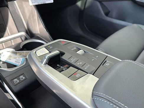 New 2026 BMW X1 xDrive28i w/ Technology Package image 24