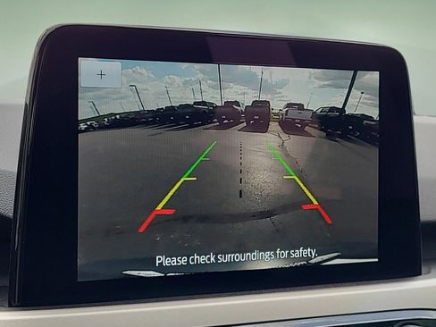 Used 2022 Ford Escape SE w/ Convenience Package image 20