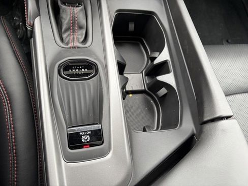 New 2026 Dodge Charger R/T Scat Pack image 25