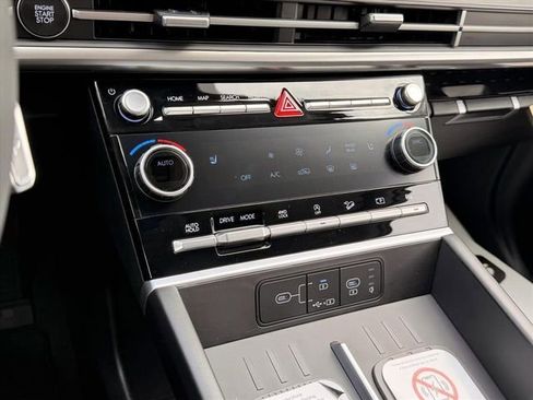New 2026 Hyundai Santa Fe SEL AWD/4WD image 24