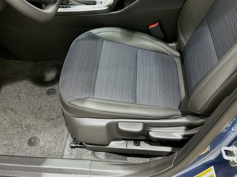 New 2026 Buick Envista Preferred image 20