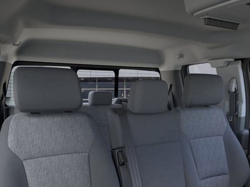 New 2026 Ford F250 XL w/ STX Appearance Package image 22