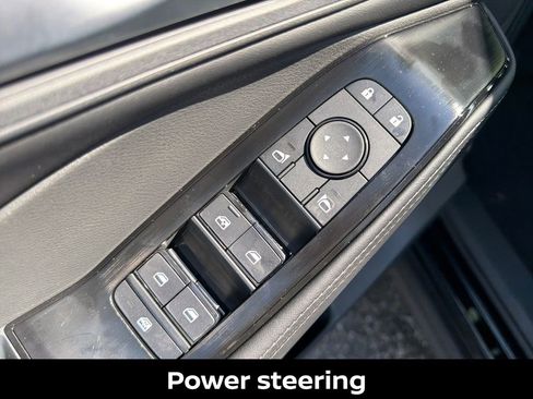 New 2026 Nissan Rogue SV FWD image 14