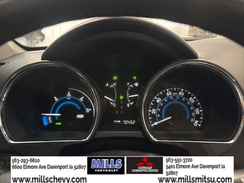 Used 2012 Toyota Highlander Limited AWD/4WD image 30