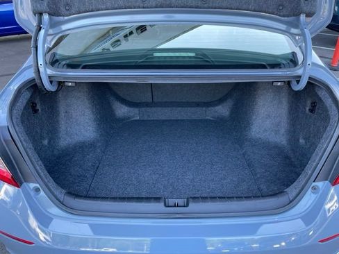 Used 2022 Honda Accord Sport image 29