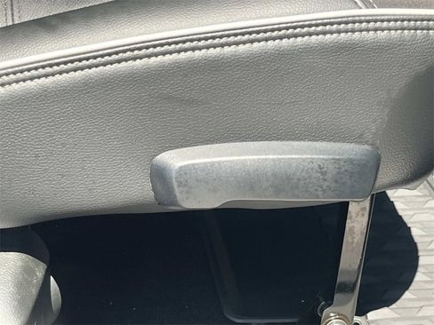 New 2026 RAM 3500 Laramie w/ Towing Technology Group image 17