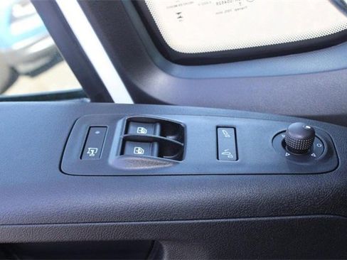 New 2024 RAM ProMaster 2500 w/ Quick Order Package 22H SLT+ image 30