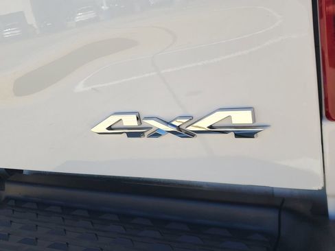 Used 2020 RAM 2500 Lone Star w/ Level 2 Equipment Group image 5