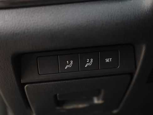 Used 2025 MAZDA CX-30 AWD 2.5 S w/ Preferred Package image 9