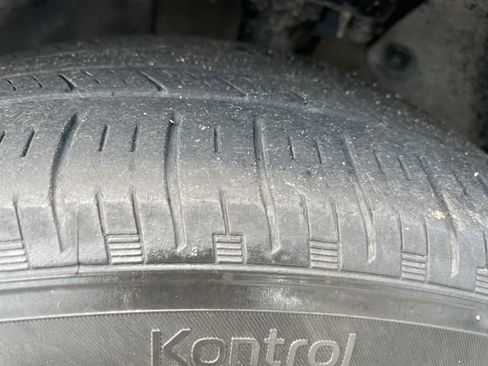 Used 2019 Kia Sportage LX AWD/4WD image 29