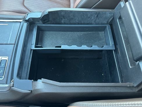 Used 2023 Ford Expedition King Ranch image 34