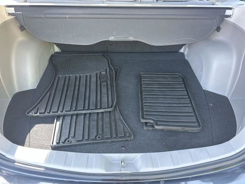 Used 2012 Subaru Forester 2.5X image 19