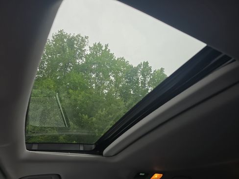 Used 2019 Honda Odyssey EX-L image 27