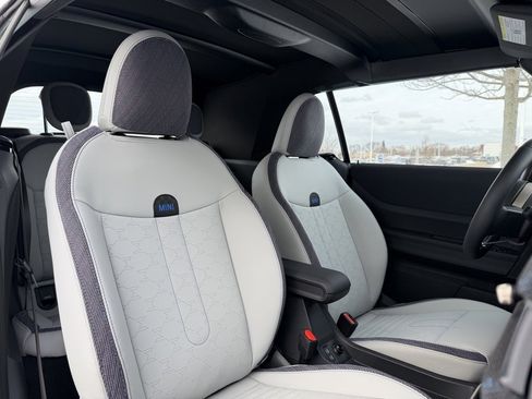 New 2026 MINI Cooper S image 34