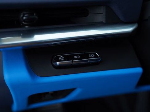 Used 2020 Chevrolet Corvette Stingray Premium Cpe w/ 3LT Preferred Equipment Group RWD image 38